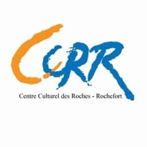 CCR-ROCHEFORT-300x300
