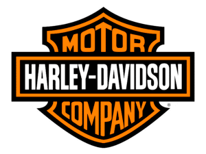 Le-Logo-Harley-Davidson-300x225