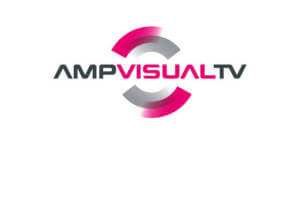 Logo-AMP-Visual-TV-300x212