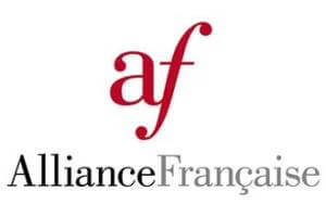 Logo-Alliance-Française-300x200