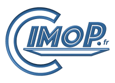 Logo-Cimop