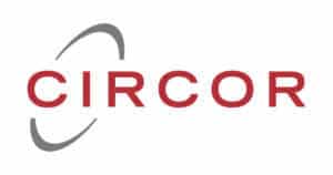 Logo-Circor-300x158