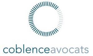 Logo-Coblence-Avocats-300x183