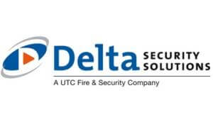 Logo-Delta-Security-Solutions-300x162