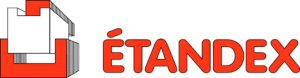 Logo-Etandex-300x78