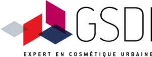 Logo-GSDI-300x112