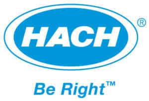 Logo-Hach-France-300x204