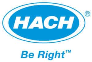 Logo-Hach-France-300x204