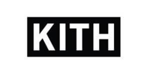 Logo-Kith-e1650468881783-300x148
