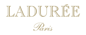 Logo-La-Durée-e1650467978688-300x122