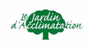 Logo-Le-Jardin-de-Lacclimatation-e1650468857965-300x174
