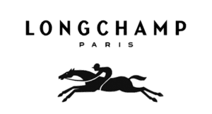 Logo-Longchamp-e1650467961287-300x161