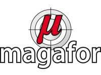 Logo-Magafor-e1650467940844