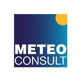 Logo-Meteo-Consult
