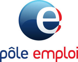 Logo-Pôle-Emploi-300x240