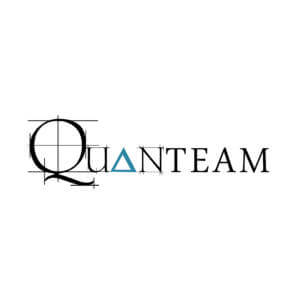 Logo-Quanteam-300x300