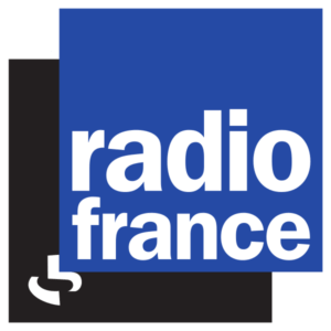 Logo-Radio-France-300x300