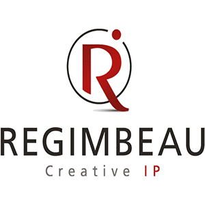 Logo-Regimbeau-300x300
