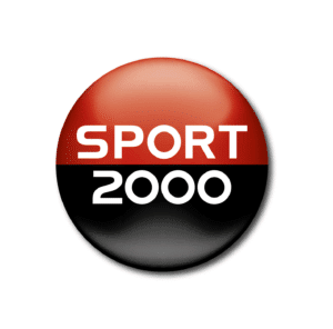 Logo-Sport-2000-e1650468781137-300x296