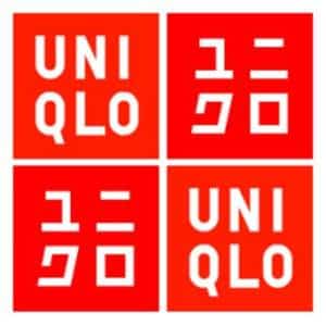 Logo-Uniqlo-300x300