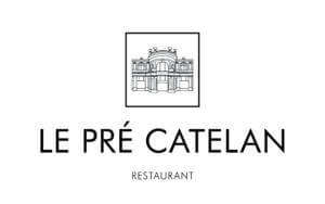 PRE-CATELAN-300x188