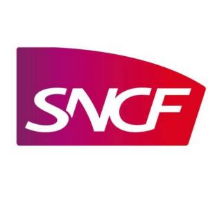 SNCF-300x300