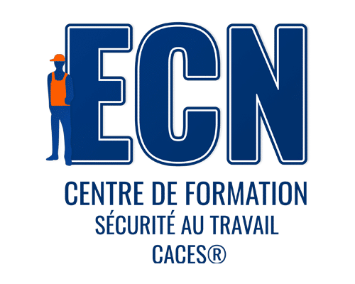 EC